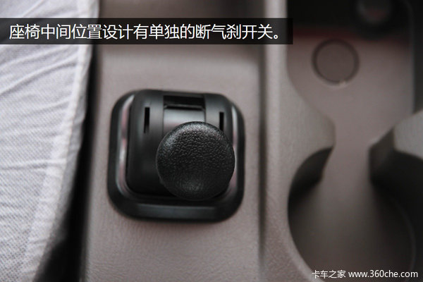 ��װ������&nbsp;ŷ���ɳ��ܰ��Ῠ�ɶ�ʵ��