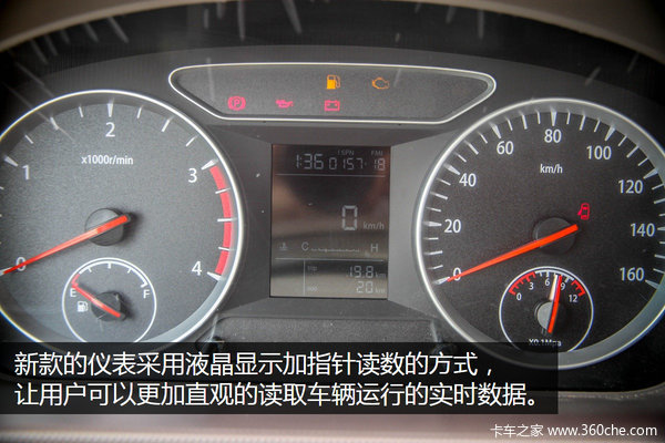 ��װ������&nbsp;ŷ���ɳ��ܰ��Ῠ�ɶ�ʵ��