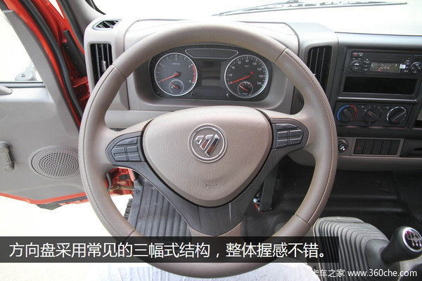 ��װ������&nbsp;ŷ���ɳ��ܰ��Ῠ�ɶ�ʵ��