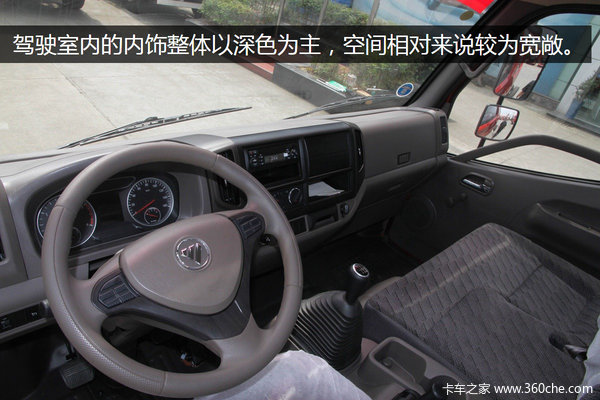 ��װ������&nbsp;ŷ���ɳ��ܰ��Ῠ�ɶ�ʵ��