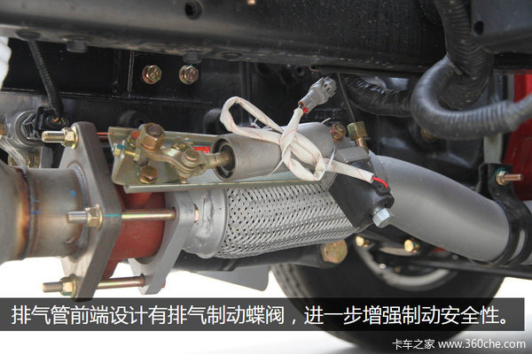 ��װ������&nbsp;ŷ���ɳ��ܰ��Ῠ�ɶ�ʵ��