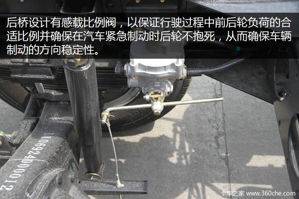 ��װ������&nbsp;ŷ���ɳ��ܰ��Ῠ�ɶ�ʵ��