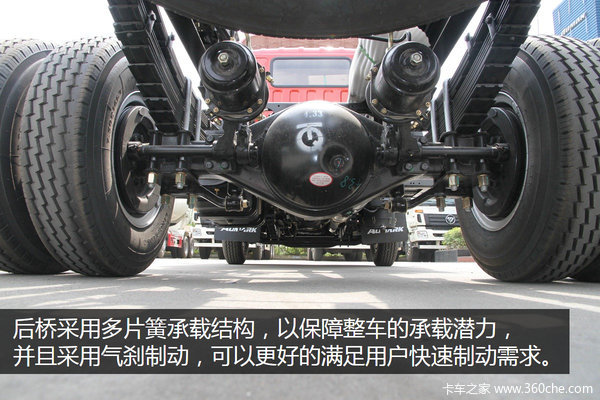 ��װ������&nbsp;ŷ���ɳ��ܰ��Ῠ�ɶ�ʵ��