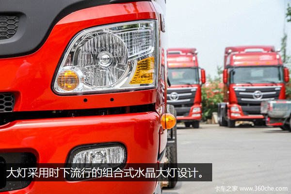 ��װ������&nbsp;ŷ���ɳ��ܰ��Ῠ�ɶ�ʵ��