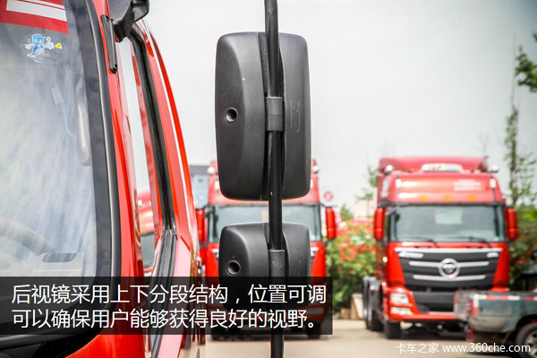 ��װ������&nbsp;ŷ���ɳ��ܰ��Ῠ�ɶ�ʵ��