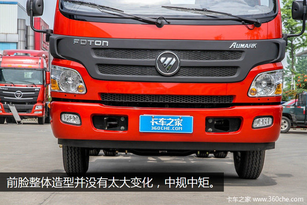 ��װ������&nbsp;ŷ���ɳ��ܰ��Ῠ�ɶ�ʵ��