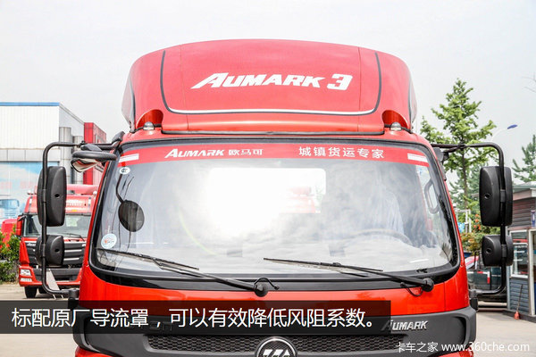 ��װ������&nbsp;ŷ���ɳ��ܰ��Ῠ�ɶ�ʵ��