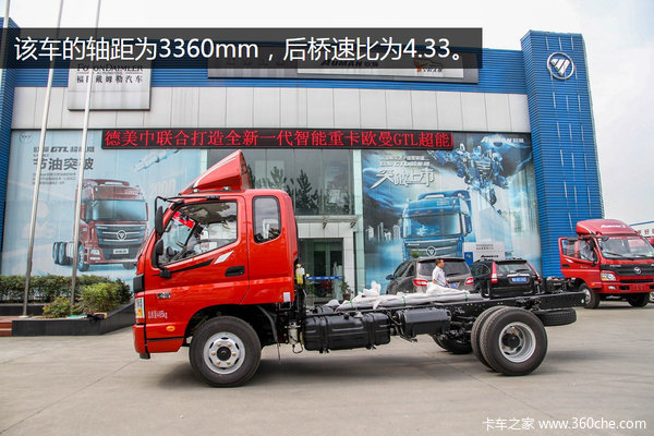 ��װ������&nbsp;ŷ���ɳ��ܰ��Ῠ�ɶ�ʵ��