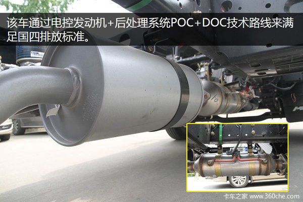 ��װ������&nbsp;ŷ���ɳ��ܰ��Ῠ�ɶ�ʵ��