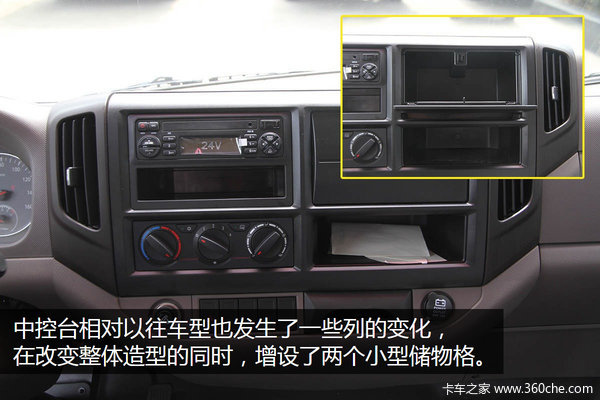 ��װ������&nbsp;ŷ���ɳ��ܰ��Ῠ�ɶ�ʵ��