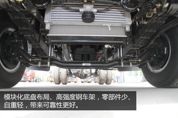 ��װ������&nbsp;ŷ���ɳ��ܰ��Ῠ�ɶ�ʵ��