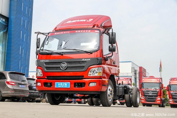 ��װ������&nbsp;ŷ���ɳ��ܰ��Ῠ�ɶ�ʵ��