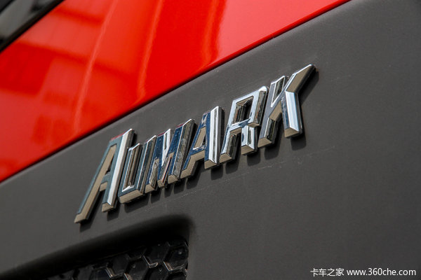 ��װ������&nbsp;ŷ���ɳ��ܰ��Ῠ�ɶ�ʵ��