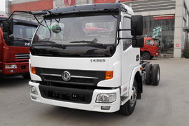 直降一万 潍坊东风凯普特E280轻卡促销