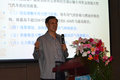 未来走向哪？2016天然气汽车发展论坛