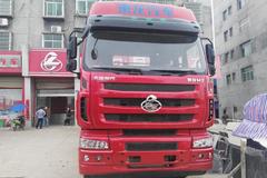 2ǧ��1�� �˴���������ǣ�����һ���Ϯ