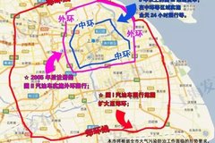 м 5공ͳл