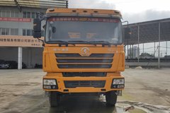 ֱ��1�� ������������X3000��ж������