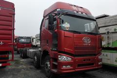 �Ż�2ǧ ����һ�����J6P�ػ���������