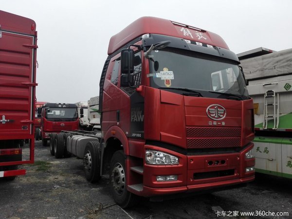 �Ż�2ǧ&nbsp;����һ�����J6P�ػ���������