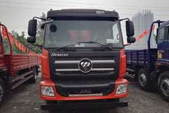 �Ż�4ǧ ��Ǩ����������ж�����ȴ�����