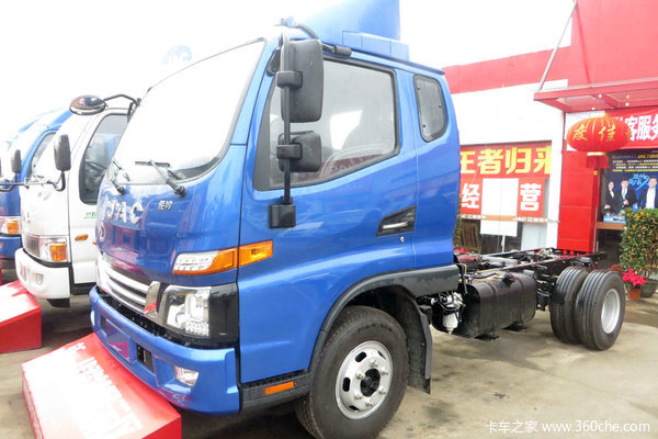 ֱ��10000Ԫ&nbsp;���ڽ�������V6�Ῠ�����