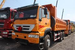 �Ż�5ǧ ���������������ؿ���ж������