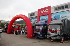 �ֳ�����16̨ ���ڽ��������K6�ƽ��