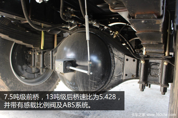 �������ع����ؿ�&nbsp;��ʮ�巢���Ǽʿ���