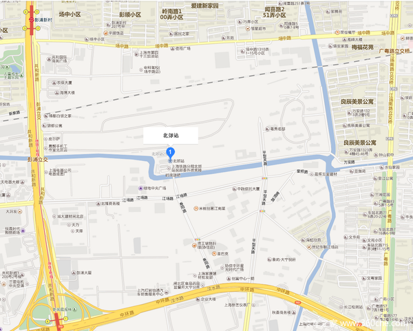 �Ϻ�����վ���¶�&nbsp;����ë����ʶ����