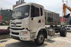 ����7ǧ��3ǧ�Ϳ� ���ݴ���N6�п�����