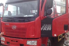 ������ǧ ����һ�����J6L�ػ��Żݴ���