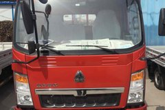 ֱ��7ǧ ����HOWOͳ˧�Ῠ���ȴ�����