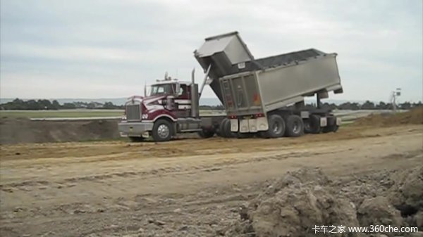 û�µ����&nbsp;���Ǿ�Ȼ������ȫ����ж��