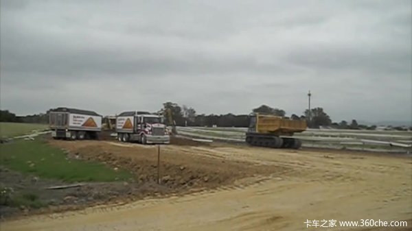 û�µ����&nbsp;���Ǿ�Ȼ������ȫ����ж��