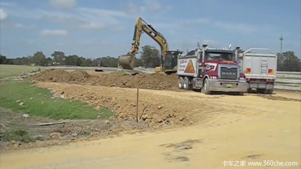 û�µ����&nbsp;���Ǿ�Ȼ������ȫ����ж��