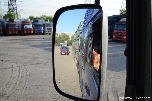 ������������&nbsp;����ä��=˾�����Ŀ�����