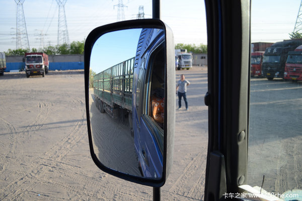 ������������&nbsp;����ä��=˾�����Ŀ�����