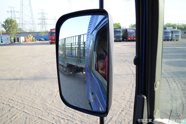 ������������&nbsp;����ä��=˾�����Ŀ�����