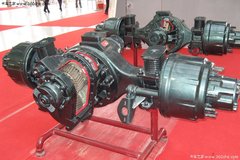 ���࿨�Ѷ���� ˫����������ʽ�����