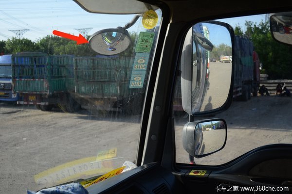 ������������&nbsp;����ä��=˾�����Ŀ�����