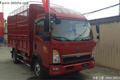 �Ż�3ǧ ��������HOWO�����Ῠ���ȴ���