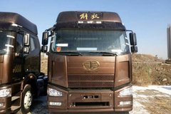 ����8ǧ ����һ�����J6P�캽�������