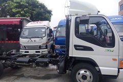 ֱ��1.2�� ���ݽ���������ʽ�Ῠ������