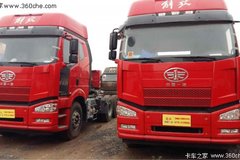 �Ż�4ǧ ����һ�����J6Pǣ����������