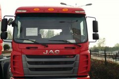 ����1�� �Ϸʽ��������K3�п������Ż�