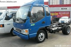 ֱ��6ǧ ���Ͻ�������K280�Ῠ��һ�һ�