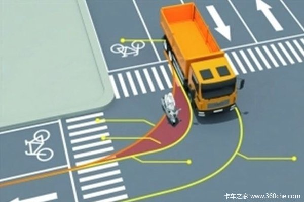 ������������&nbsp;����ä��=˾�����Ŀ�����