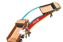 ������������ ����ä��=˾�����Ŀ�����