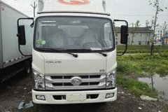 �Ż�5ǧ �γ�ʱ������H1�Ῠ���ȴ�����